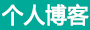 茂港区新闻网